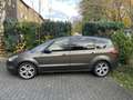 Ford S-Max Titanium (02.2010->) - thumbnail 2