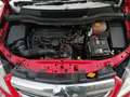 Opel Zafira 2.2 Klima ohne Tüv Euro 4 Tempomat 7-Sitzer Rot - thumbnail 15