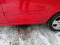 Opel Zafira 2.2 Klima ohne Tüv Euro 4 Tempomat 7-Sitzer Rot - thumbnail 10