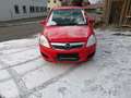 Opel Zafira 2.2 Klima ohne Tüv Euro 4 Tempomat 7-Sitzer Rot - thumbnail 2