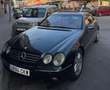 Mercedes-Benz CL 500 Aut. - thumbnail 1