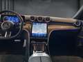 Mercedes-Benz CLE 200 Coupé AMG+MBUX+Memory+Night+Ambiente+AUT Grau - thumbnail 11