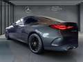 Mercedes-Benz CLE 200 Coupé AMG+MBUX+Memory+Night+Ambiente+AUT Grau - thumbnail 12