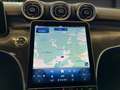 Mercedes-Benz CLE 200 Coupé AMG+MBUX+Memory+Night+Ambiente+AUT Grau - thumbnail 7