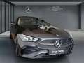 Mercedes-Benz CLE 200 Coupé AMG+MBUX+Memory+Night+Ambiente+AUT Grau - thumbnail 19