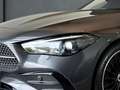 Mercedes-Benz CLE 200 Coupé AMG+MBUX+Memory+Night+Ambiente+AUT Grau - thumbnail 4