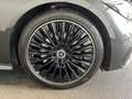 Mercedes-Benz CLE 200 Coupé AMG+MBUX+Memory+Night+Ambiente+AUT Grau - thumbnail 20