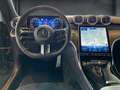 Mercedes-Benz CLE 200 Coupé AMG+MBUX+Memory+Night+Ambiente+AUT Grau - thumbnail 10
