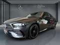 Mercedes-Benz CLE 200 Coupé AMG+MBUX+Memory+Night+Ambiente+AUT Grau - thumbnail 3