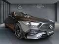 Mercedes-Benz CLE 200 Coupé AMG+MBUX+Memory+Night+Ambiente+AUT Grau - thumbnail 18