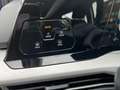 Volkswagen Golf Life VIII 1.5 TSI ACC LED keyless PDC SHZ LM AppCo Blau - thumbnail 27