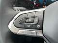 Volkswagen Golf Life VIII 1.5 TSI ACC LED keyless PDC SHZ LM AppCo Blau - thumbnail 7