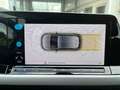 Volkswagen Golf Life VIII 1.5 TSI ACC LED keyless PDC SHZ LM AppCo Blauw - thumbnail 30
