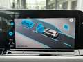 Volkswagen Golf Life VIII 1.5 TSI ACC LED keyless PDC SHZ LM AppCo Blauw - thumbnail 11