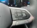 Volkswagen Golf Life VIII 1.5 TSI ACC LED keyless PDC SHZ LM AppCo Blauw - thumbnail 9