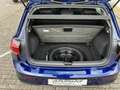 Volkswagen Golf Life VIII 1.5 TSI ACC LED keyless PDC SHZ LM AppCo Azul - thumbnail 16