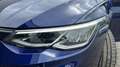 Volkswagen Golf Life VIII 1.5 TSI ACC LED keyless PDC SHZ LM AppCo Azul - thumbnail 31