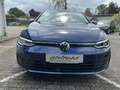 Volkswagen Golf Life VIII 1.5 TSI ACC LED keyless PDC SHZ LM AppCo Blauw - thumbnail 24