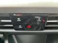 Volkswagen Golf Life VIII 1.5 TSI ACC LED keyless PDC SHZ LM AppCo Blau - thumbnail 29