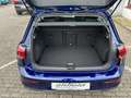 Volkswagen Golf Life VIII 1.5 TSI ACC LED keyless PDC SHZ LM AppCo Azul - thumbnail 15