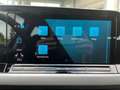 Volkswagen Golf Life VIII 1.5 TSI ACC LED keyless PDC SHZ LM AppCo Blauw - thumbnail 19