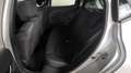 Renault Clio Expression Silber - thumbnail 12