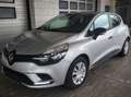Renault Clio Expression Silber - thumbnail 1