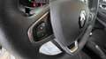 Renault Clio Expression Silber - thumbnail 6