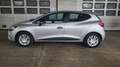 Renault Clio Expression Silber - thumbnail 2
