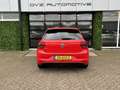 Volkswagen Polo GTI 2.0 TSI DSG 272PK | Carplay | PDC | 17" Pamplona Rouge - thumbnail 10