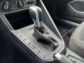 Volkswagen Polo GTI 2.0 TSI DSG 272PK | Carplay | PDC | 17" Pamplona Rouge - thumbnail 27