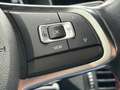Volkswagen Polo GTI 2.0 TSI DSG 272PK | Carplay | PDC | 17" Pamplona Rouge - thumbnail 33