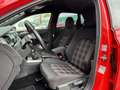 Volkswagen Polo GTI 2.0 TSI DSG 272PK | Carplay | PDC | 17" Pamplona Rood - thumbnail 17