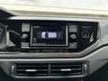 Volkswagen Polo GTI 2.0 TSI DSG 272PK | Carplay | PDC | 17" Pamplona Rouge - thumbnail 23