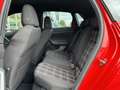 Volkswagen Polo GTI 2.0 TSI DSG 272PK | Carplay | PDC | 17" Pamplona Rood - thumbnail 18