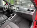 Volkswagen Polo GTI 2.0 TSI DSG 272PK | Carplay | PDC | 17" Pamplona Rouge - thumbnail 36