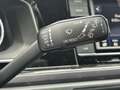 Volkswagen Polo GTI 2.0 TSI DSG 272PK | Carplay | PDC | 17" Pamplona Rood - thumbnail 35