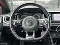 Volkswagen Polo GTI 2.0 TSI DSG 272PK | Carplay | PDC | 17" Pamplona Rood - thumbnail 30