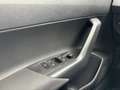 Volkswagen Polo GTI 2.0 TSI DSG 272PK | Carplay | PDC | 17" Pamplona Rouge - thumbnail 28