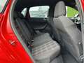 Volkswagen Polo GTI 2.0 TSI DSG 272PK | Carplay | PDC | 17" Pamplona Rood - thumbnail 38