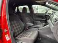 Volkswagen Polo GTI 2.0 TSI DSG 272PK | Carplay | PDC | 17" Pamplona Rood - thumbnail 37