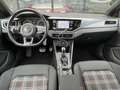 Volkswagen Polo GTI 2.0 TSI DSG 272PK | Carplay | PDC | 17" Pamplona Rouge - thumbnail 20