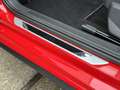 Volkswagen Polo GTI 2.0 TSI DSG 272PK | Carplay | PDC | 17" Pamplona Rood - thumbnail 15