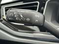 Volkswagen Polo GTI 2.0 TSI DSG 272PK | Carplay | PDC | 17" Pamplona Rouge - thumbnail 34