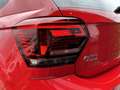 Volkswagen Polo GTI 2.0 TSI DSG 272PK | Carplay | PDC | 17" Pamplona Rouge - thumbnail 12