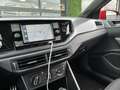 Volkswagen Polo GTI 2.0 TSI DSG 272PK | Carplay | PDC | 17" Pamplona Rouge - thumbnail 2