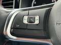 Volkswagen Polo GTI 2.0 TSI DSG 272PK | Carplay | PDC | 17" Pamplona Rood - thumbnail 32