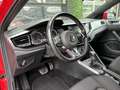 Volkswagen Polo GTI 2.0 TSI DSG 272PK | Carplay | PDC | 17" Pamplona Rood - thumbnail 16