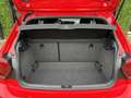 Volkswagen Polo GTI 2.0 TSI DSG 272PK | Carplay | PDC | 17" Pamplona Rouge - thumbnail 19