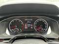 Volkswagen Polo GTI 2.0 TSI DSG 272PK | Carplay | PDC | 17" Pamplona Rood - thumbnail 31